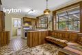 Property photo of 18 Newman Avenue Noble Park VIC 3174