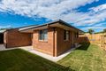 Property photo of 2/2A Cahill Street Strathpine QLD 4500