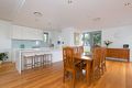 Property photo of 19 Aubrey Road Northbridge NSW 2063
