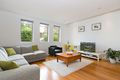Property photo of 19 Aubrey Road Northbridge NSW 2063