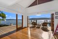Property photo of 183 Riverview Road Avalon Beach NSW 2107