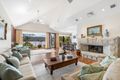 Property photo of 183 Riverview Road Avalon Beach NSW 2107
