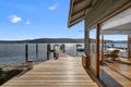 Property photo of 183 Riverview Road Avalon Beach NSW 2107
