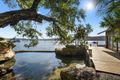 Property photo of 183 Riverview Road Avalon Beach NSW 2107