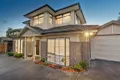 Property photo of 2/24 Lower Plenty Road Rosanna VIC 3084