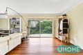 Property photo of 12/13 Thorpe Avenue Liberty Grove NSW 2138