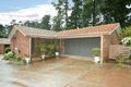 Property photo of 2/1141 Doncaster Road Donvale VIC 3111