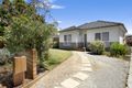 Property photo of 1/11 Derby Parade Bonbeach VIC 3196