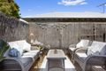 Property photo of 1/11 Derby Parade Bonbeach VIC 3196