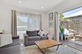 Property photo of 1/11 Derby Parade Bonbeach VIC 3196
