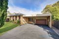 Property photo of 17 Reading Avenue Kings Langley NSW 2147