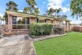 Property photo of 14 Illabo Street Quakers Hill NSW 2763