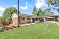 Property photo of 14 Illabo Street Quakers Hill NSW 2763
