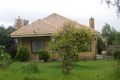 Property photo of 11 Hannah Street Morwell VIC 3840