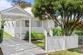 Property photo of 6 Trevethan Street Mount Lofty QLD 4350
