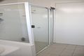 Property photo of 20 Butler Street Inverell NSW 2360