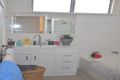 Property photo of 20 Butler Street Inverell NSW 2360