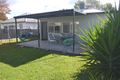 Property photo of 20 Butler Street Inverell NSW 2360