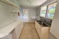 Property photo of 25 Opal Street Happy Valley QLD 4825