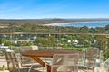 Property photo of 33/17 Natasha Avenue Noosa Heads QLD 4567