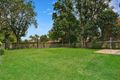 Property photo of 50 Beaumont Road Killara NSW 2071