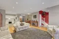Property photo of 2/24 Lower Plenty Road Rosanna VIC 3084