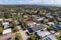 Property photo of 36 Tahiti Court Rye VIC 3941
