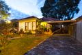 Property photo of 168 Forrest Street Ardeer VIC 3022