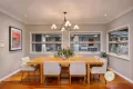 Property photo of 55 Coughlan Road Blaxland NSW 2774