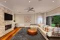 Property photo of 55 Coughlan Road Blaxland NSW 2774