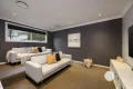 Property photo of 55 Coughlan Road Blaxland NSW 2774