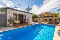 Property photo of 2A Frederick Street Glengowrie SA 5044