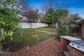 Property photo of 14 Valley View Drive West Albury NSW 2640