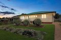 Property photo of 64 Cartwright Avenue Miller NSW 2168