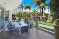 Property photo of 4/56 River Esplanade Mooloolaba QLD 4557