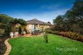 Property photo of 4 Robin Court Wantirna VIC 3152