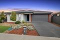 Property photo of 29 Parkview Street Harkness VIC 3337