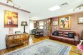 Property photo of 17 Reading Avenue Kings Langley NSW 2147