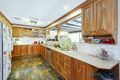 Property photo of 17 Reading Avenue Kings Langley NSW 2147