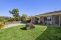 Property photo of 2/19 Chaplin Crescent Oxenford QLD 4210