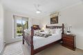 Property photo of 2/19 Chaplin Crescent Oxenford QLD 4210