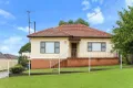 Property photo of 45 Mountain Road Austinmer NSW 2515