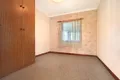 Property photo of 45 Mountain Road Austinmer NSW 2515