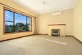 Property photo of 45 Mountain Road Austinmer NSW 2515