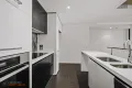 Property photo of 1303/19 Marcus Clarke Street City ACT 2601