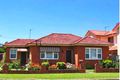 Property photo of 16 Osborne Street Dapto NSW 2530