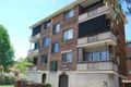 Property photo of 11/76 Copeland Street Liverpool NSW 2170