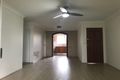 Property photo of 11/76 Copeland Street Liverpool NSW 2170