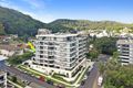 Property photo of 402/2 Wilhelmina Street Gosford NSW 2250