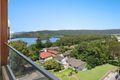 Property photo of 402/2 Wilhelmina Street Gosford NSW 2250